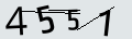 verifycode